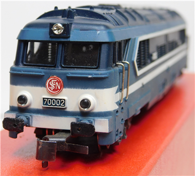 56188f