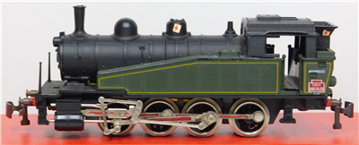56189b