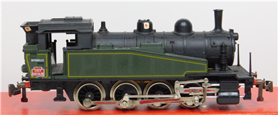 56189c