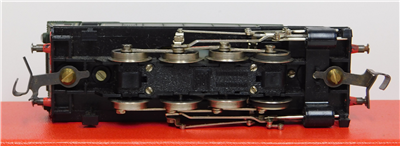 56189e