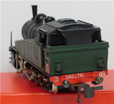 56189g