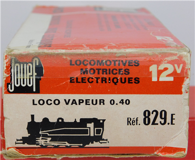 56189h