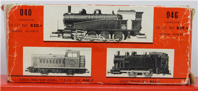 56189i