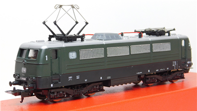 56190a