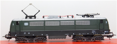 56190b