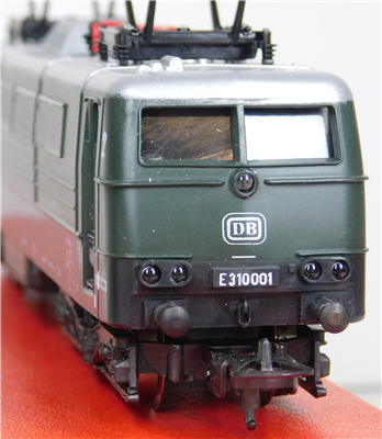 56190f