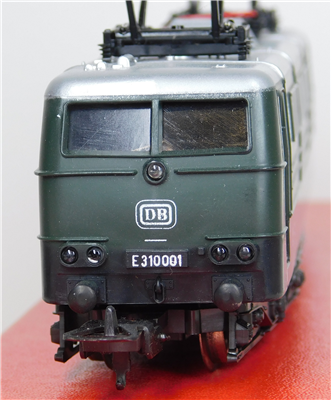 56190g