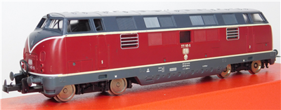 56191a