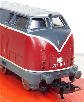 56191f