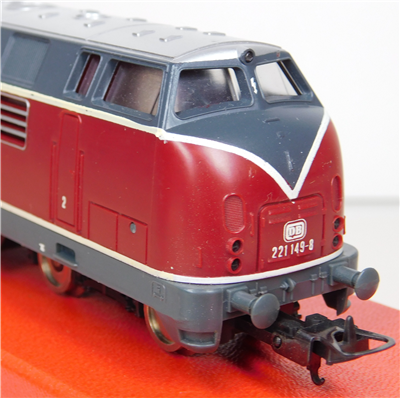 56191g