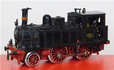 56192a
