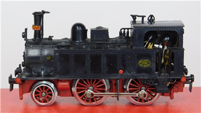 56192b