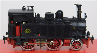 56192c