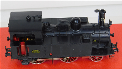 56192d