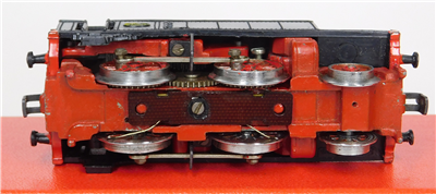 56192e