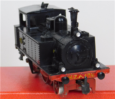 56192f