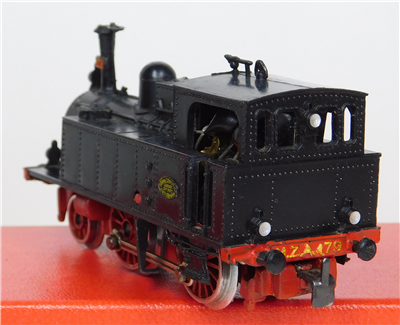 56192g
