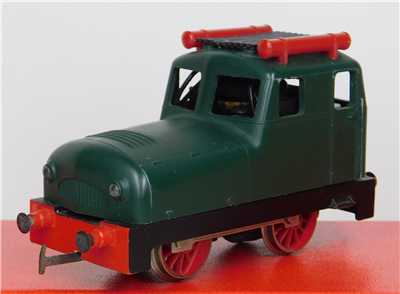 56193a