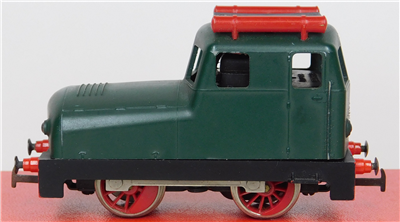 56193b