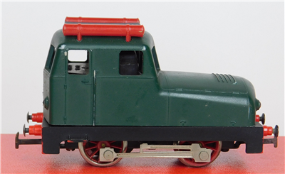 56193c