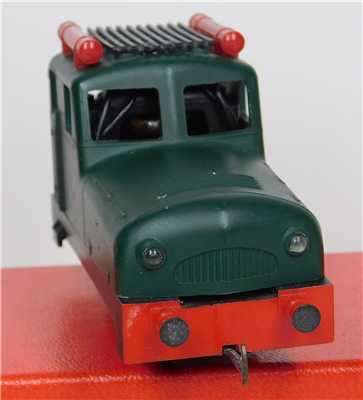 56193f