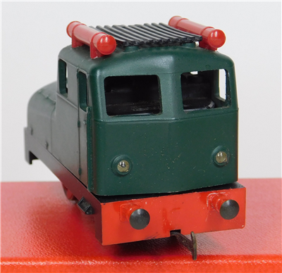 56193g