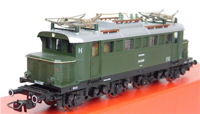 56194a