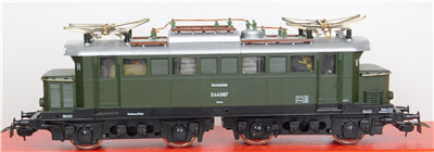 56194b