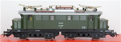 56194c