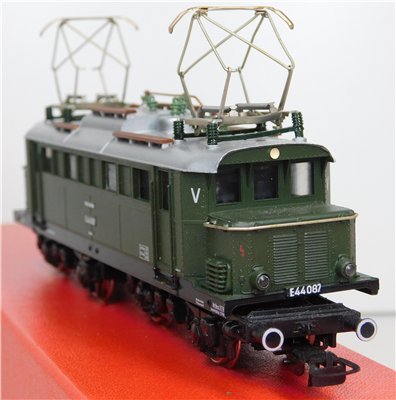 56194f