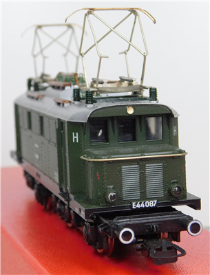 56194g