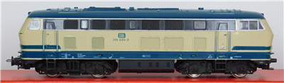 56195c