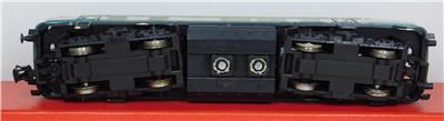 56195e