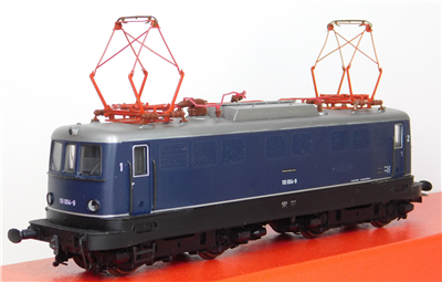 56196a