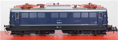 56196b