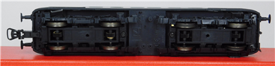 56196e