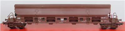 56197a
