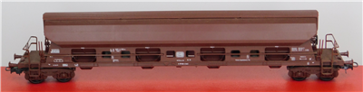 56197b