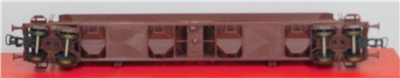 56197d
