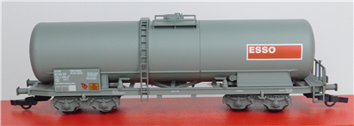 56198a
