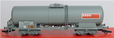 56198b