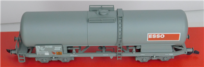 56198c