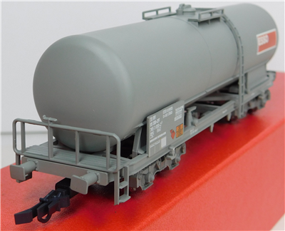 56198e