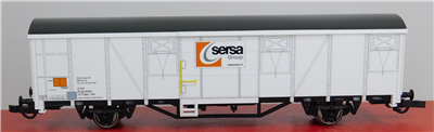 56199b