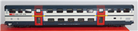 56200