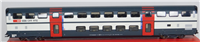 56202