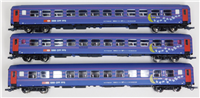 56205