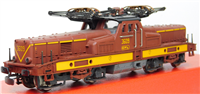 56206