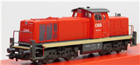 56207