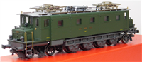 56211